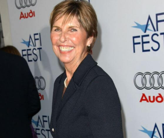 Mary Lee Pfeiffer 